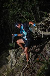 BIB: 
                            <button type="button" onclick="openModal(28068154)" class="btn btn-primary btn-sm float-right btn-popup" data-toggle="modal" data-target=".modal-high-quality">
                        <i class="fas fa-shopping-cart"></i> Add to Cart
                    </button>
                                            <button type="button" onclick="isThisMe(28068154, true)" class="btn btn-success btn-sm float-right btn-popup btn-isme hidden" data-toggle="tooltip" data-placement="bottom" title="นี่คือรูปของคุณใช่ไหม คลิกที่นี่เพื่อเอาเข้าอัลบั้ม">
                        <i class="fas fa-plus"></i> Add to album
                    </button>
                    <button type="button" onclick="isThisMe(28068154, false)" class="btn btn-warning btn-sm float-right btn-popup btn-isnotme hidden">
                        <i class="fas fa-ban"></i> Remove from album
                    </button>